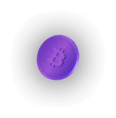 NogagiRedge - Stupite u kontakt s nama