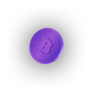 NogagiRedge - NogagiRedge