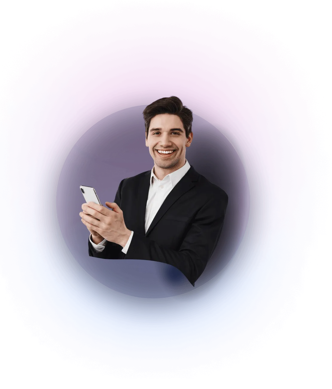 NogagiRedge - The NogagiRedge Ecosystem - Revolutionizing Contemporary Financial Markets